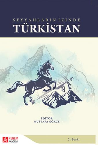 Pelikan Kitabevi