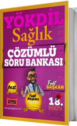 Pelikan Kitabevi