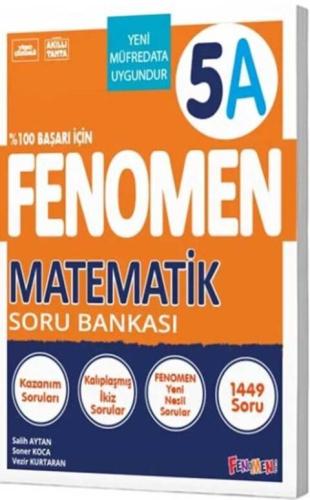 Pelikan Kitabevi