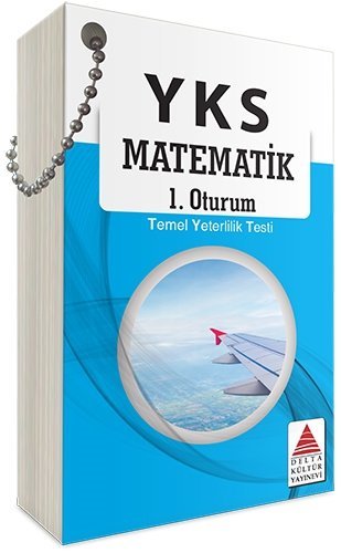 Pelikan Kitabevi