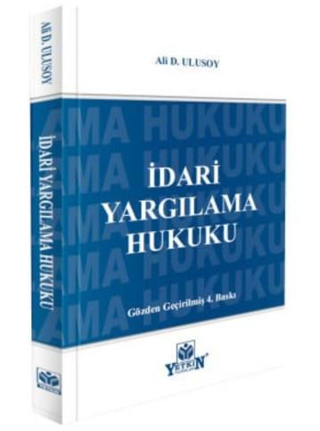 Pelikan Kitabevi