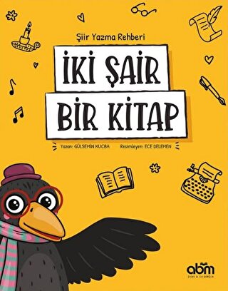 Pelikan Kitabevi