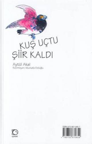 Pelikan Kitabevi