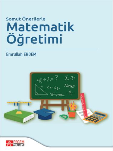 Pelikan Kitabevi