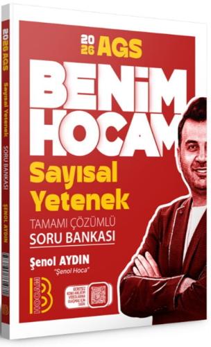 Pelikan Kitabevi