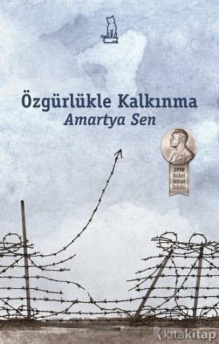 Pelikan Kitabevi