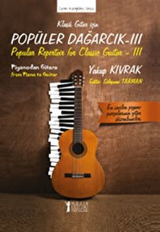 Pelikan Kitabevi