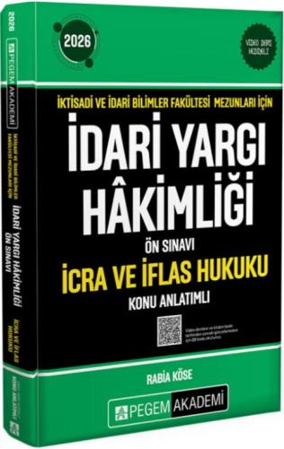 Pelikan Kitabevi