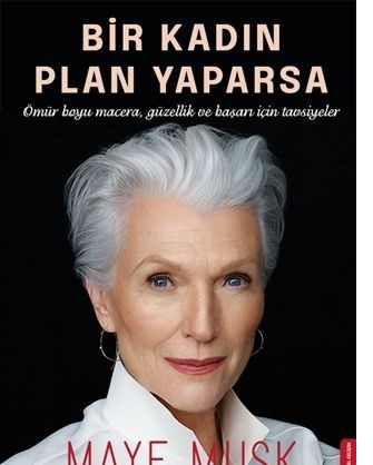 Pelikan Kitabevi