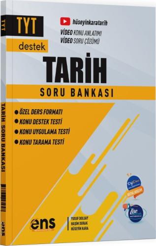 Pelikan Kitabevi