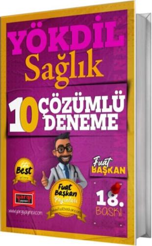Pelikan Kitabevi