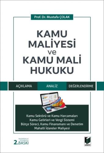Pelikan Kitabevi