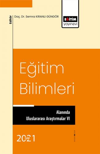 Pelikan Kitabevi