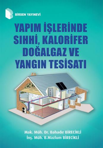 Pelikan Kitabevi