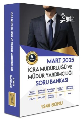 Pelikan Kitabevi