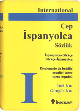 Pelikan Kitabevi