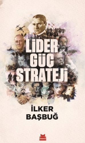 Pelikan Kitabevi