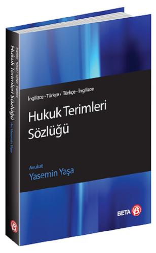 Pelikan Kitabevi