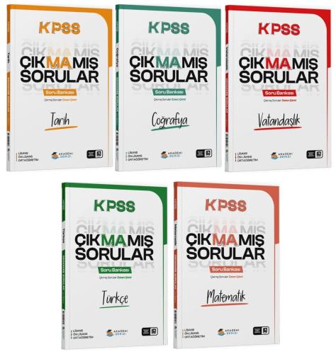 Pelikan Kitabevi