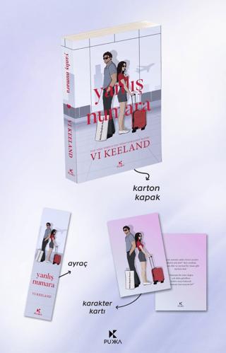 Pelikan Kitabevi