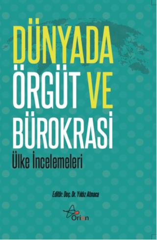 Pelikan Kitabevi