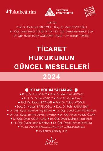 Pelikan Kitabevi