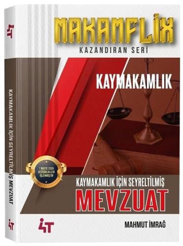Pelikan Kitabevi