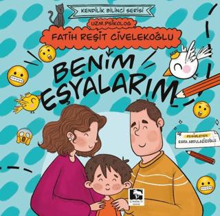 Pelikan Kitabevi