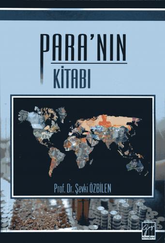 Pelikan Kitabevi