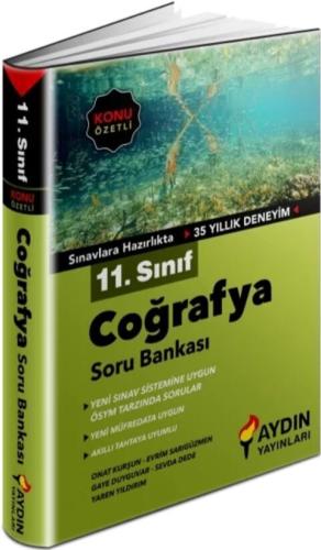 Pelikan Kitabevi