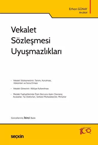 Pelikan Kitabevi