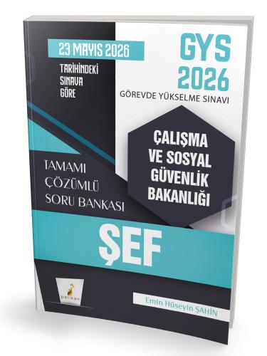 Pelikan Kitabevi