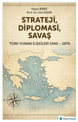 Pelikan Kitabevi