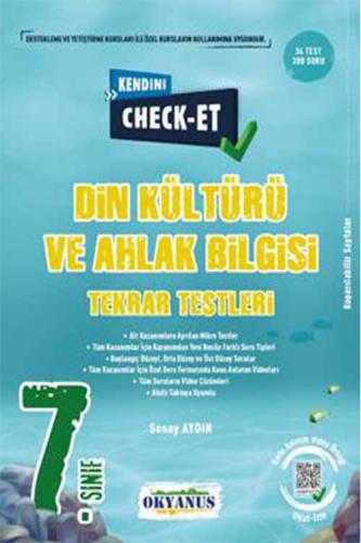 Pelikan Kitabevi