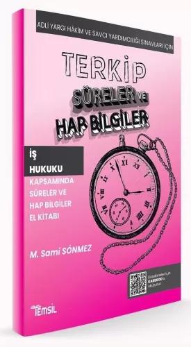 Pelikan Kitabevi