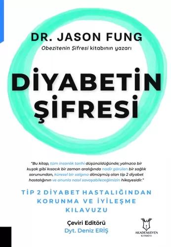 Pelikan Kitabevi