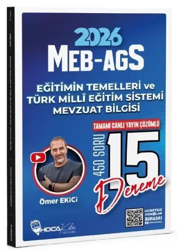 Pelikan Kitabevi