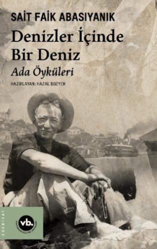 Pelikan Kitabevi