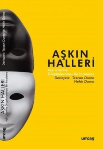 Pelikan Kitabevi
