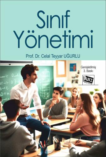 Sınıf Yönetimi