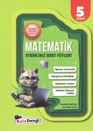 Pelikan Kitabevi