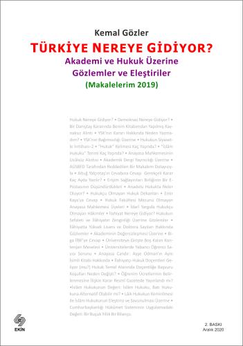 Pelikan Kitabevi