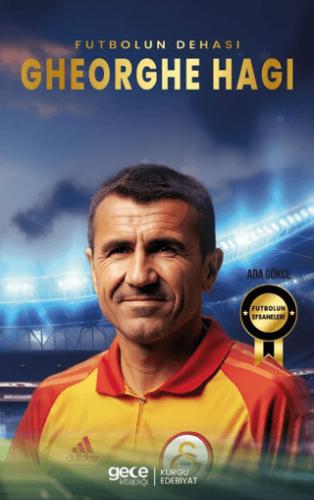 Pelikan Kitabevi