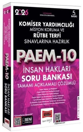 Pelikan Kitabevi