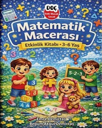 Pelikan Kitabevi