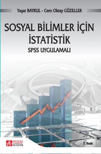Pelikan Kitabevi