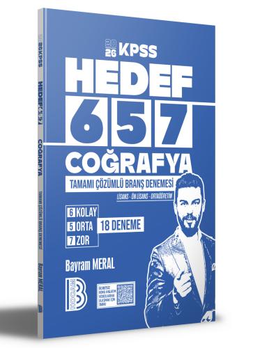 Pelikan Kitabevi