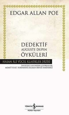 Pelikan Kitabevi