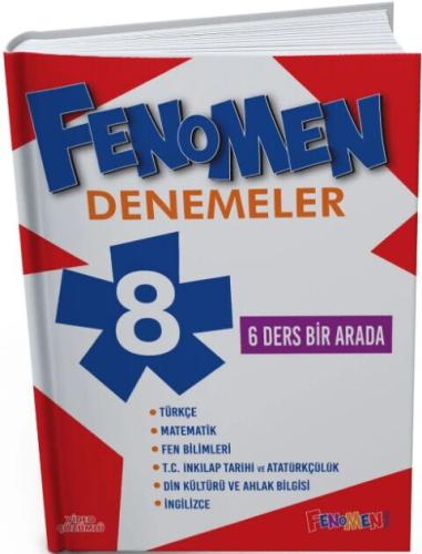 Pelikan Kitabevi