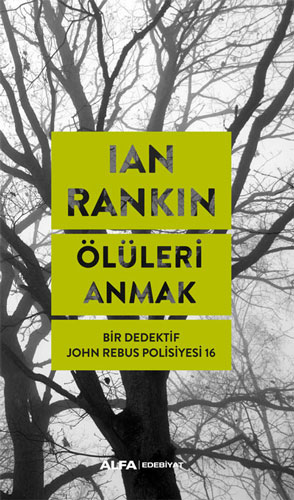 Pelikan Kitabevi